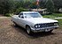 1964 Chevrolet El Camino SS for sale 101229880
